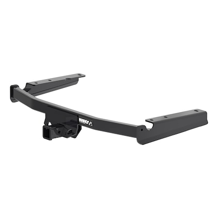 Husky Towing Husky Towing 69662C; Class III Receiver Hitch; 2 in; 5000 lb 69662C